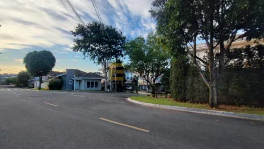 Casa de Condomínio com 3 Quartos à venda, 178m² no Bosque, Vinhedo