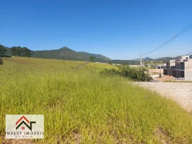 Lote/Terreno à venda, 366m² no Jardim dos Pinheiros, Atibaia
