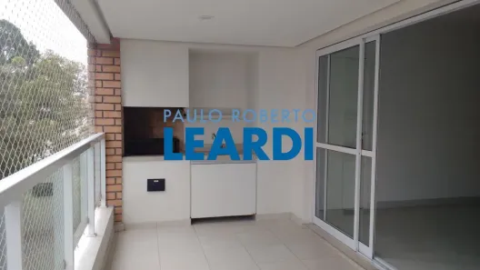 Apartamento com 3 Quartos à venda, 110m² no Vila Suzana, São Paulo