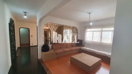 Casa com 3 Quartos à venda, 272m² no Santos Dumont, São José do Rio Preto