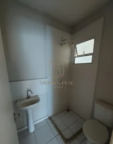 Casa de Condomínio com 2 Quartos à venda, 70m² no Jardim Imperial, Cuiabá