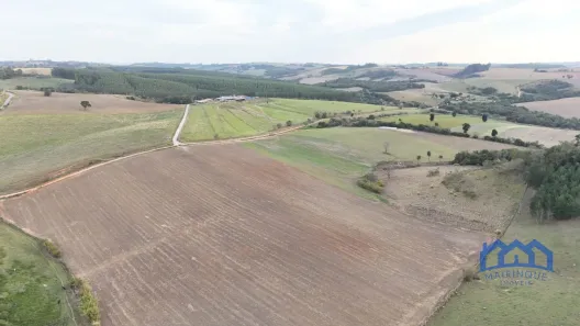 Fazenda/Sítio com 1 Quarto à venda, 1185800m² no Área Rural de Itapetininga, Itapetininga