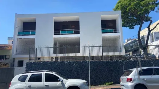 Prédio Comercial à venda, 737m² no Jardim Vergueiro, Sorocaba