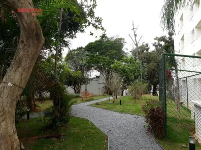 Apartamento com 2 Quartos à venda, 75m² no Parque Fongaro, São Paulo