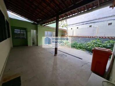 Casa com 8 Quartos à venda, 189m² no Tijuca, Rio de Janeiro