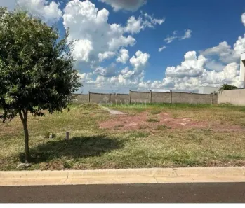 Lote/Terreno à venda, 363m² no Ondas, Piracicaba