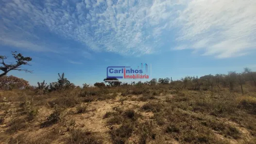 Lote/Terreno à venda, 533m² no , Juatuba