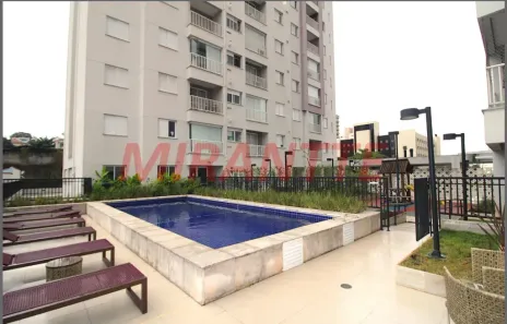 Apartamento com 1 Quarto à venda, 53m² no Jardim das Laranjeiras, São Paulo