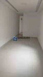 Apartamento com 2 Quartos à venda, 50m² no Baeta Neves, São Bernardo do Campo