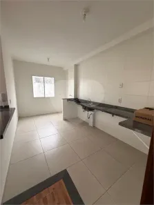 Casa com 2 Quartos à venda, 61m² no Vila São Paulo, Mogi das Cruzes