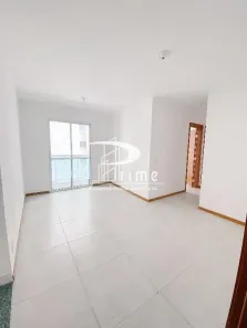 Apartamento com 2 Quartos à venda, 60m² no Rio do Ouro, São Gonçalo