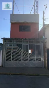 Imóvel Comercial para venda ou aluguel, 285m² no Parque Capuava, Santo André
