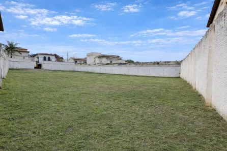 Lote/Terreno à venda, 1000m² no Chácara Primavera, Campinas
