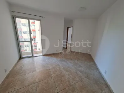 Apartamento com 2 Quartos à venda, 50m² no Vila Constança, São Paulo