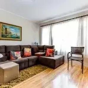 Sobrado com 3 Quartos à venda, 130m² no Vila Mazzei, São Paulo