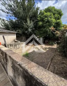 Casa com 3 Quartos à venda, 132m² no Vila Aparecida, Rio Claro