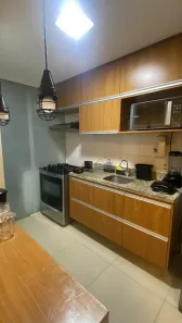 Apartamento com 3 Quartos à venda, 101m² no Recreio dos Bandeirantes, Rio de Janeiro