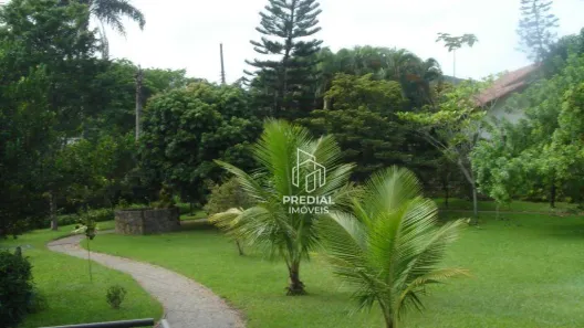 Lote/Terreno à venda, 1330m² no Maria Paula, Niterói