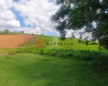 Lote/Terreno à venda, 1298m² no Jardim Quintas da Terracota, Indaiatuba