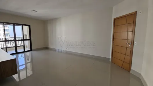 Apartamento com 4 Quartos à venda, 157m² no Jardim Esplanada, São José dos Campos