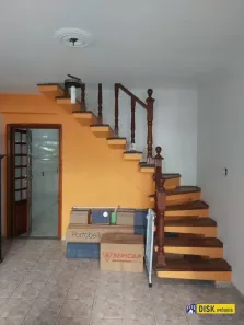 Imóvel Comercial com 3 Quartos à venda, 220m² no Centro, São Bernardo do Campo
