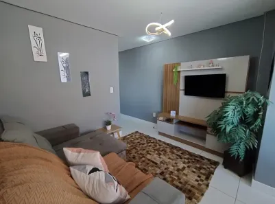 Apartamento com 2 Quartos à venda, 65m² no Zona Nova, Capão da Canoa