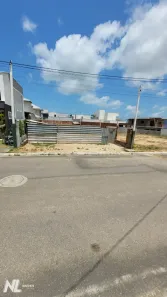 Lote/Terreno à venda, 245m² no Parque das Nações, Parnamirim