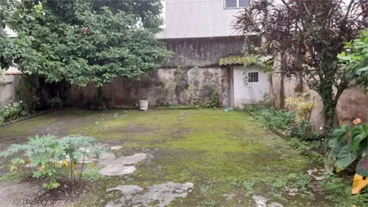 Casa com 2 Quartos à venda, 87m² no Ponta da Praia, Santos