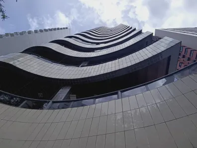 Apartamento com 3 Quartos à venda, 115m² no Rosarinho, Recife