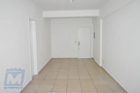 Sala Comercial para alugar, 28m² no Centro, Florianópolis