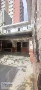 Sobrado com 3 Quartos para alugar, 180m² no Vila Aricanduva, São Paulo