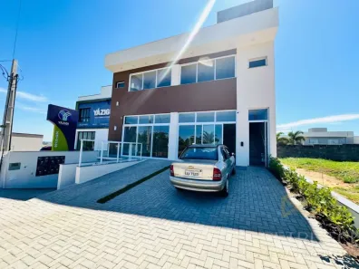 Sala Comercial para alugar, 70m² no Swiss Park, Campinas