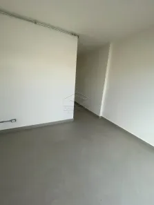 Ponto Comercial com 2 Quartos para alugar, 200m² no Jardim Brasil, Barra Bonita