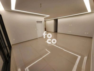 Cobertura com 4 Quartos à venda, 342m² no Patrimônio, Uberlândia