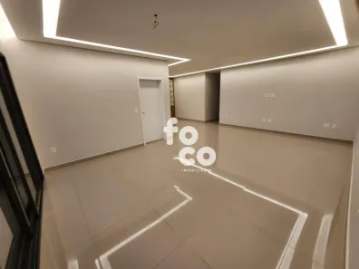 Cobertura com 4 Quartos à venda, 342m² no Patrimônio, Uberlândia