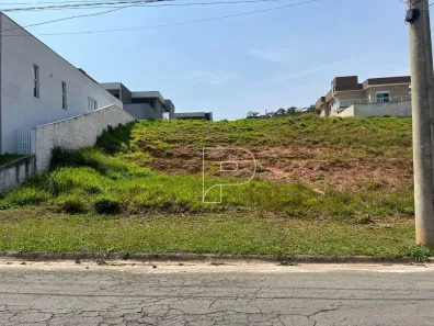 Lote/Terreno à venda, 393m² no Portal do Santa Paula, Cotia