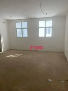 Sala Comercial para venda ou aluguel, 68m² no Jardim Emília, Sorocaba