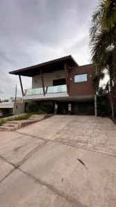 Casa de Condomínio com 4 Quartos à venda, 238m² no Tabajaras, Teresina