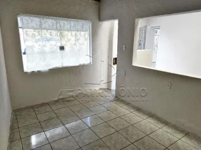 Casa com 2 Quartos à venda, 117m² no Vila Santa Rita, Sorocaba