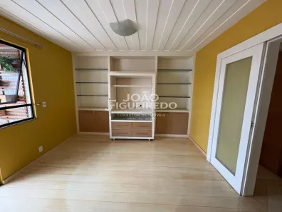 Apartamento com 4 Quartos à venda, 191m² no Centro, Campos dos Goytacazes