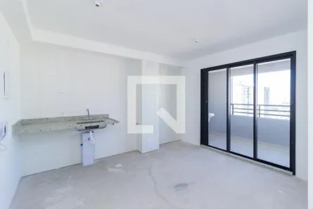 Apartamento com 2 Quartos à venda, 41m² no Vila Palmeiras, São Paulo