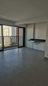 Apartamento com 3 Quartos à venda, 114m² no Setor Bueno, Goiânia