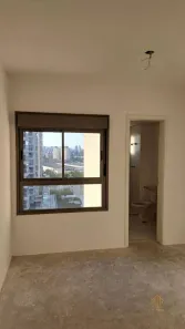Apartamento com 2 Quartos à venda, 89m² no Tatuapé, São Paulo