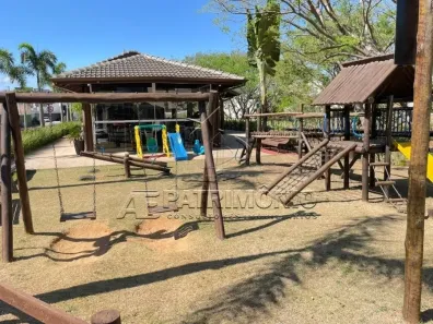 Lote/Terreno à venda, 435m² no Morros, Sorocaba