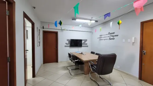 Sala Comercial à venda, 59m² no Centro, Campinas