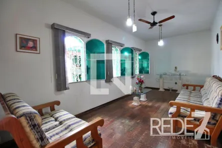 Casa com 3 Quartos à venda, 180m² no Jardim do Lago, Campinas