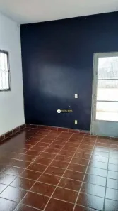 Sobrado com 3 Quartos à venda, 235m² no Jardim Maristela, São Paulo