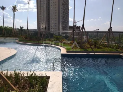 Apartamento com 4 Quartos à venda, 376m² no Jardim Ilhas do Sul, Ribeirão Preto