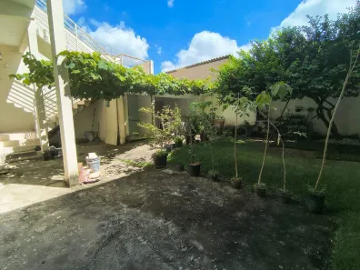Casa com 3 Quartos à venda, 225m² no Betim Industrial, Betim