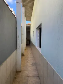 Casa com 2 Quartos à venda, 60m² no Jardim Vitória, Mairinque